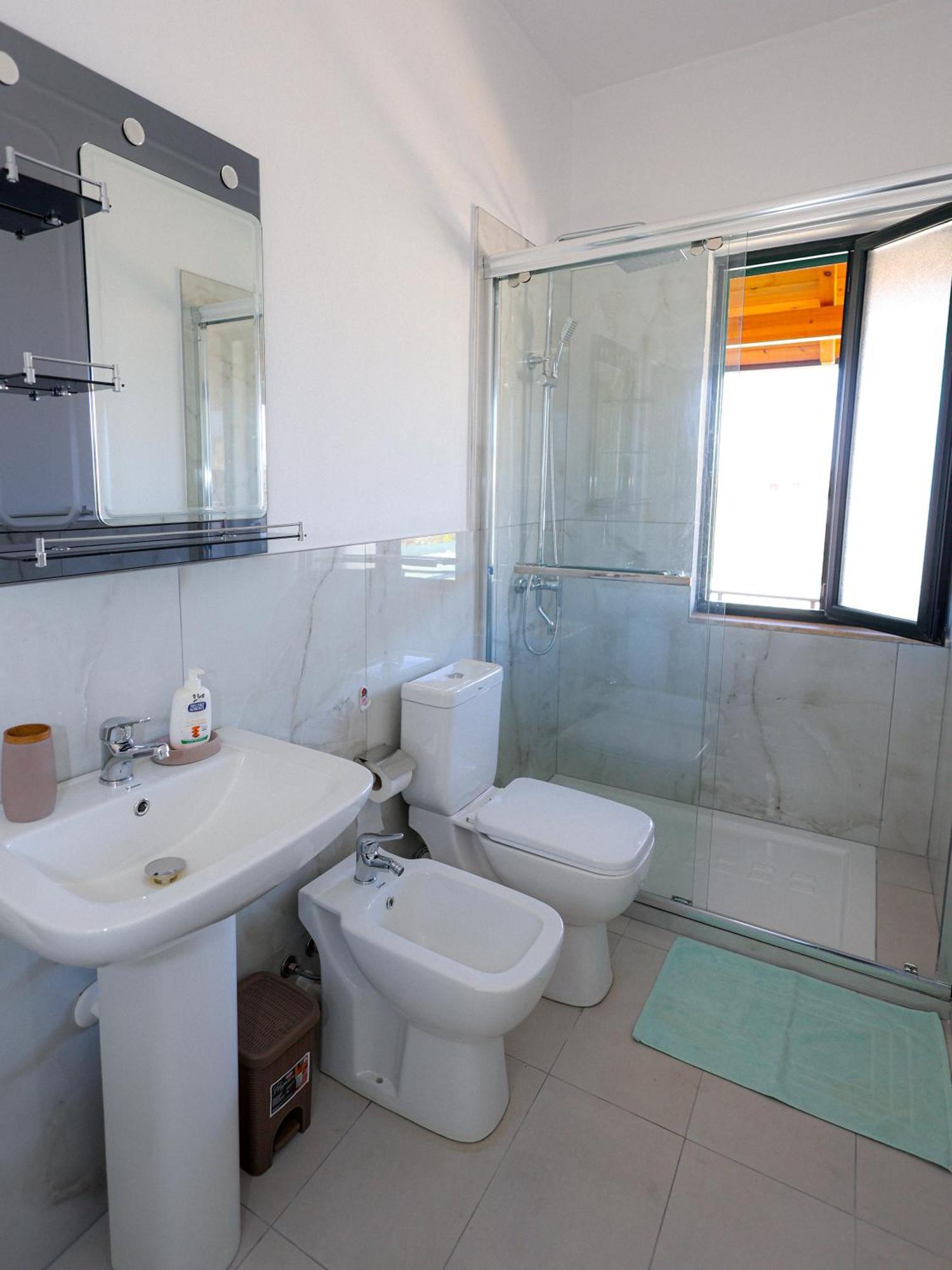Casa La Pieve Bed & Breakfast Berat Exterior foto